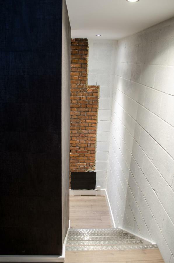Spacious & Modern 2 Bed Apartment At Knightsbridge London Exterior photo